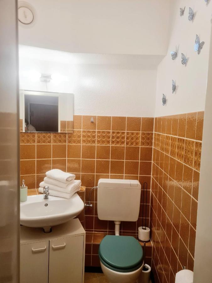 Ferienwohnung Kamino Schleswig Exterior photo