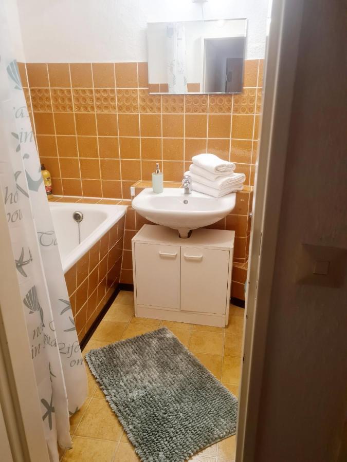 Ferienwohnung Kamino Schleswig Exterior photo